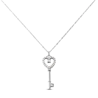 Collana Stroili Oro Donna in Argento 1212301 - 1212301